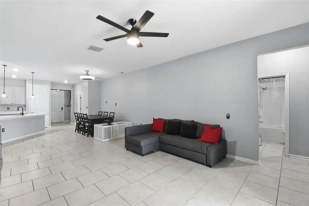 587 Patton Loop Bartow FL 33830