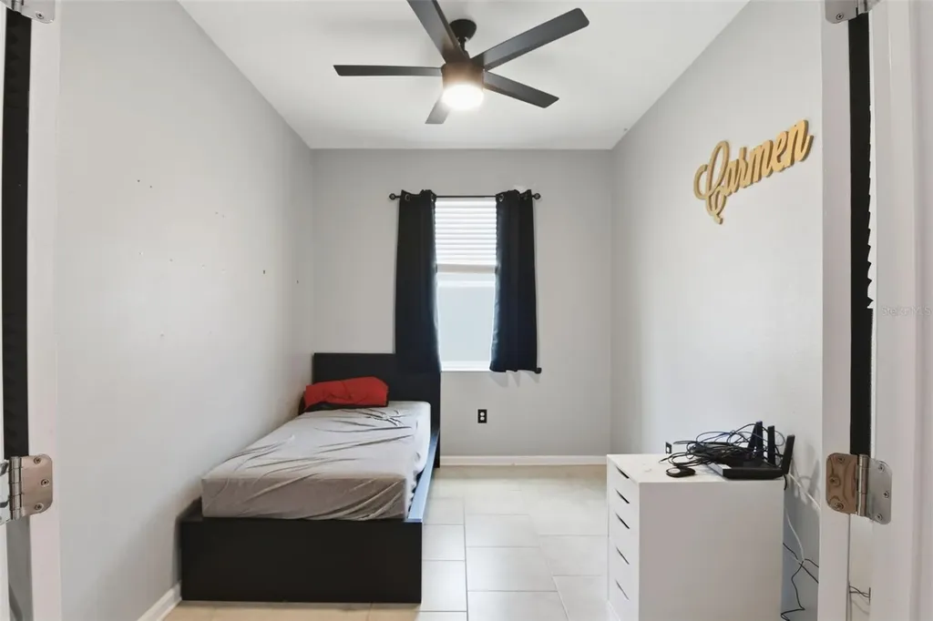 587 Patton Loop Bartow FL 33830