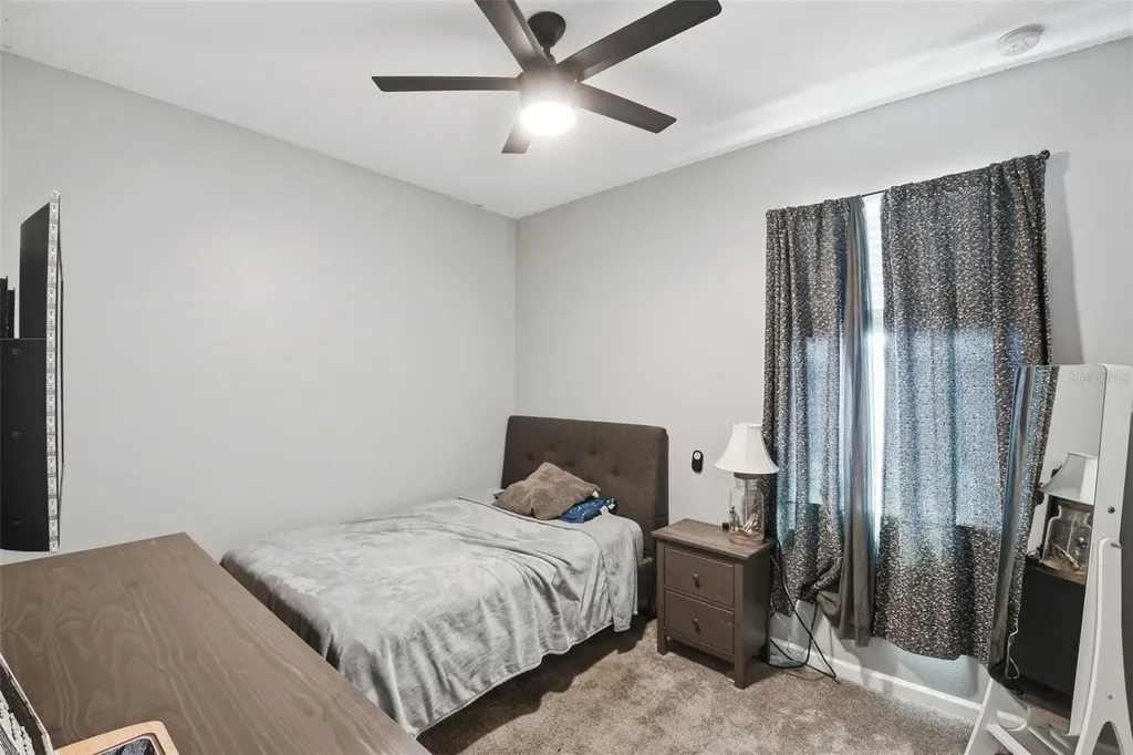 587 Patton Loop Bartow FL 33830