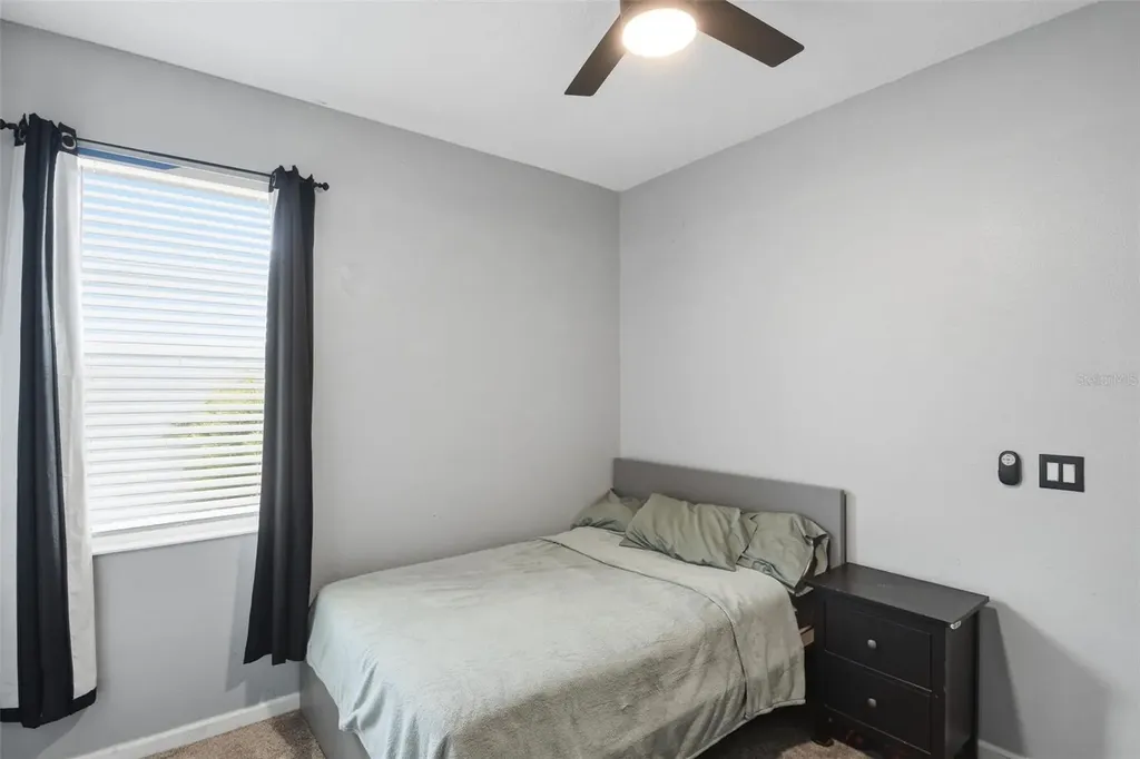 587 Patton Loop Bartow FL 33830