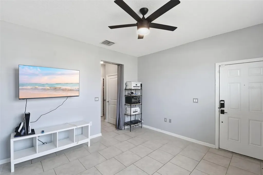 587 Patton Loop Bartow FL 33830