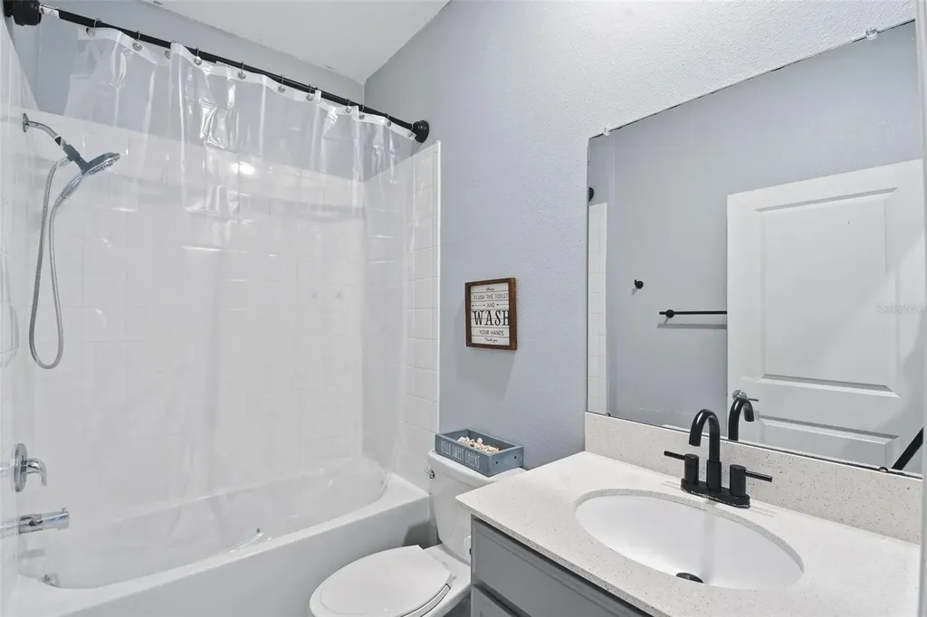 587 Patton Loop Bartow FL 33830