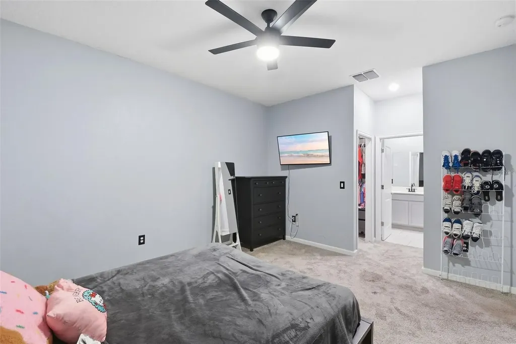 587 Patton Loop Bartow FL 33830