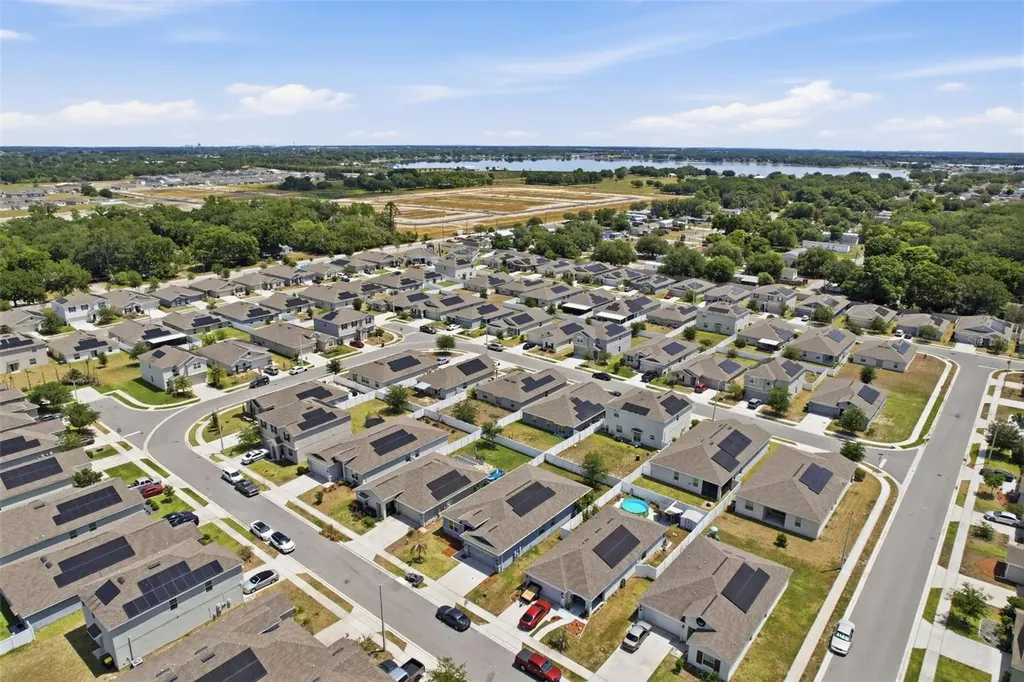 587 Patton Loop Bartow FL 33830