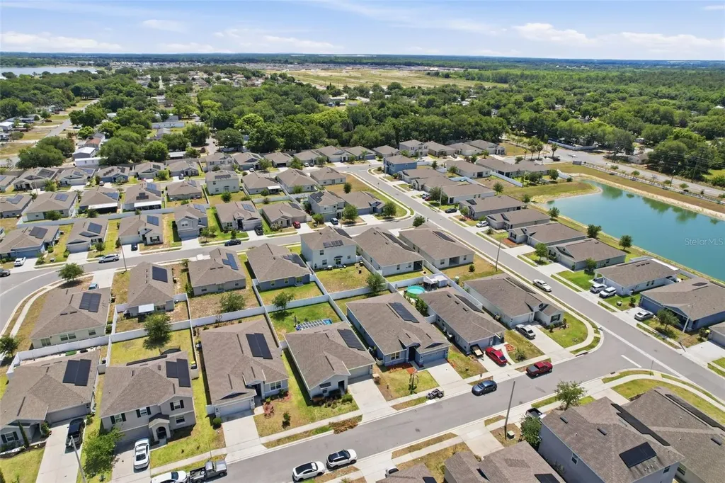 587 Patton Loop Bartow FL 33830