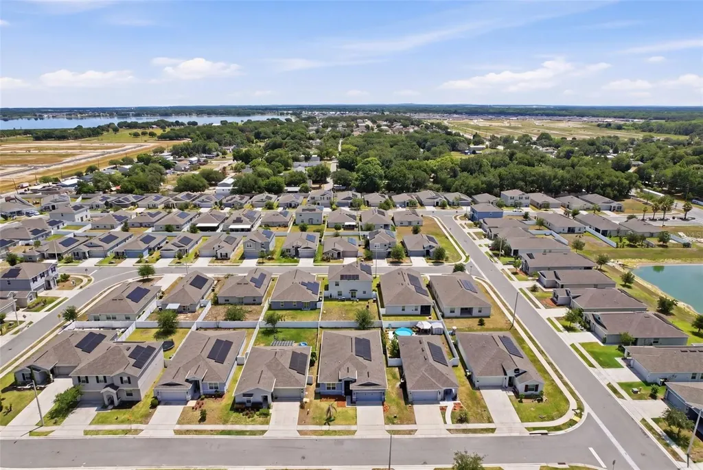 587 Patton Loop Bartow FL 33830