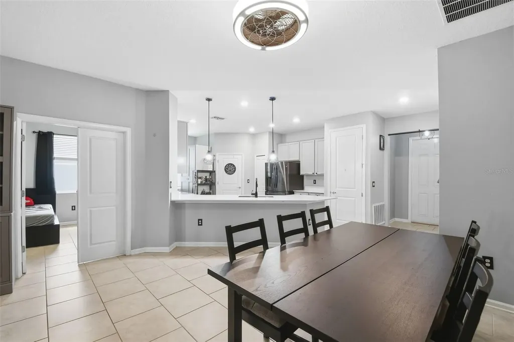 587 Patton Loop Bartow FL 33830