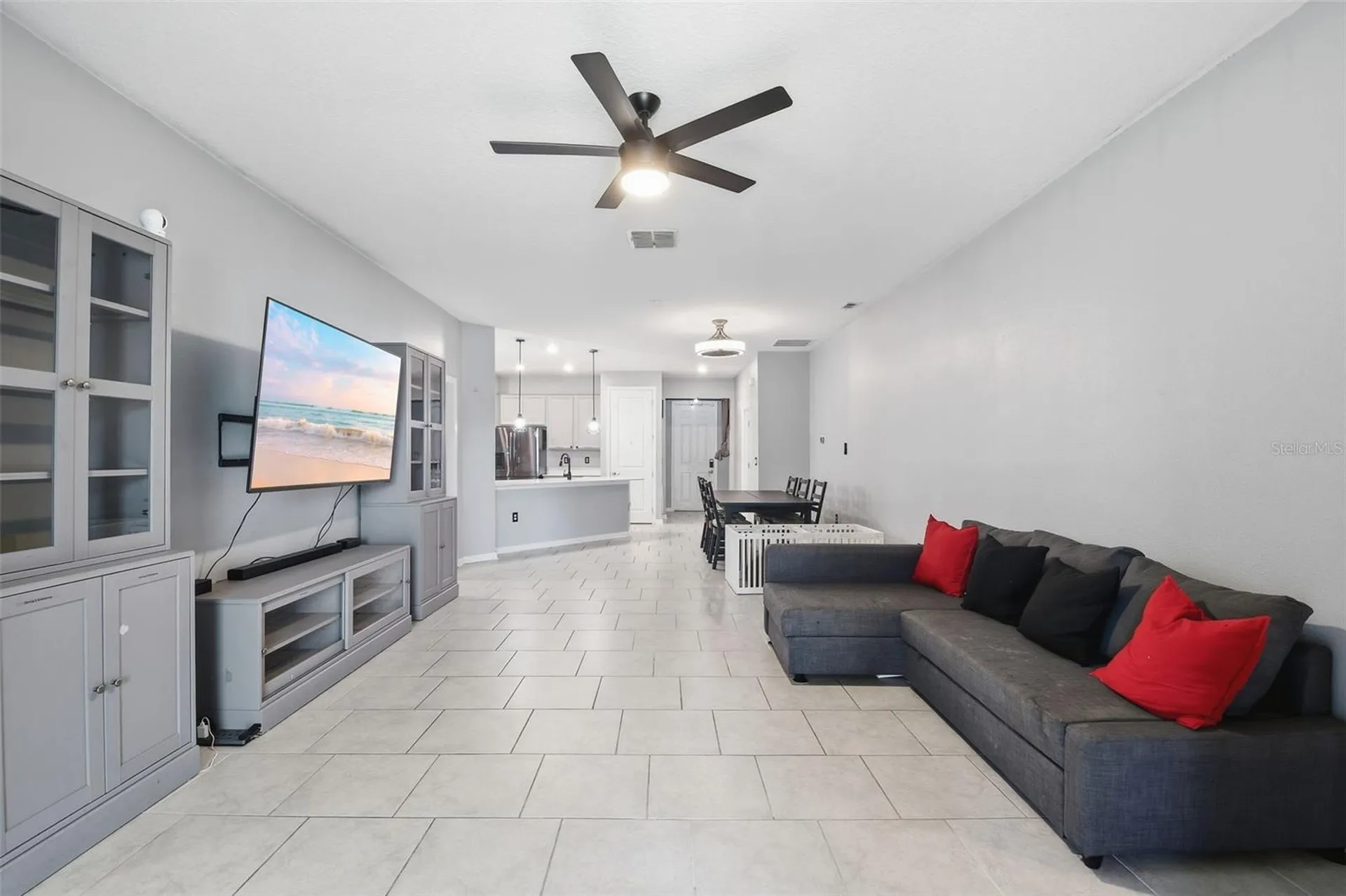 587 Patton Loop Bartow FL 33830
