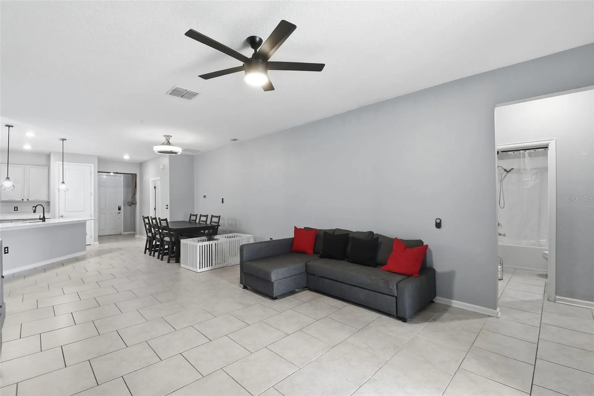 587 Patton Loop Bartow FL 33830
