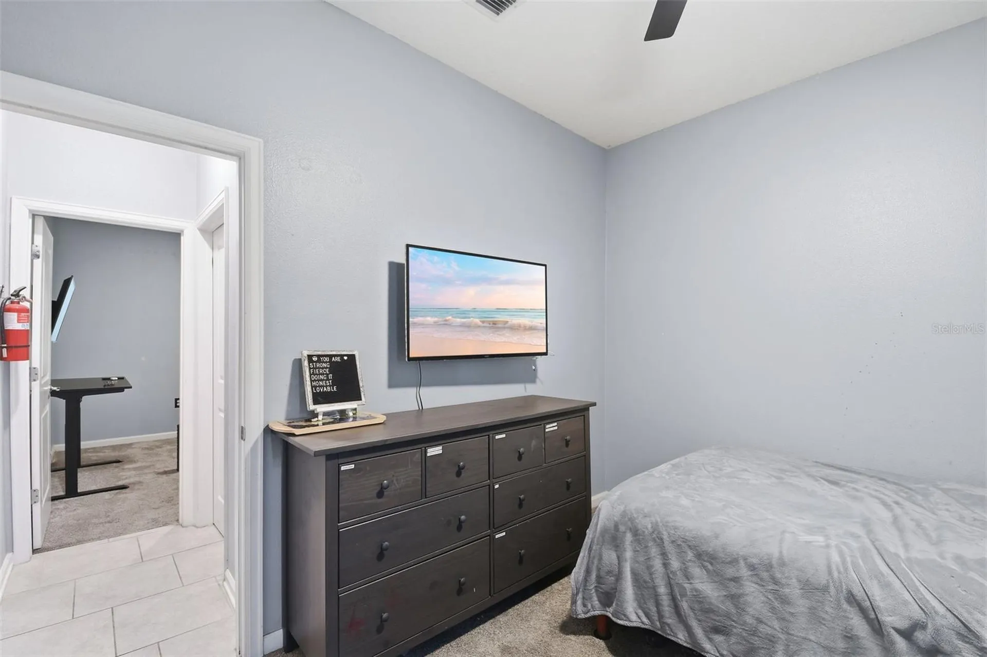 587 Patton Loop Bartow FL 33830