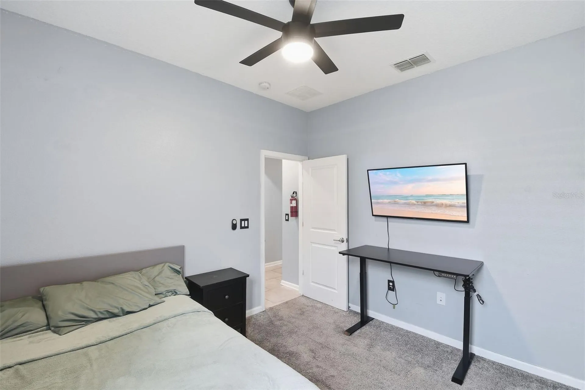 587 Patton Loop Bartow FL 33830