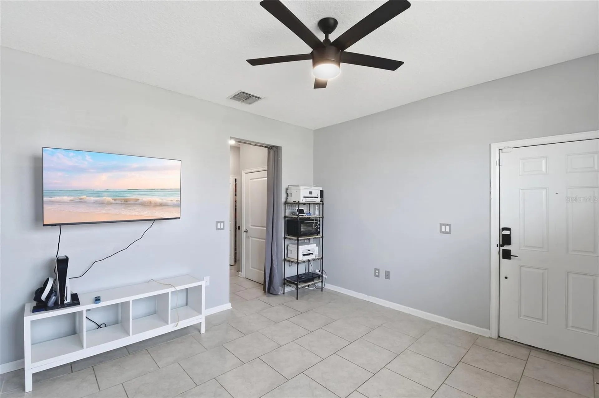 587 Patton Loop Bartow FL 33830