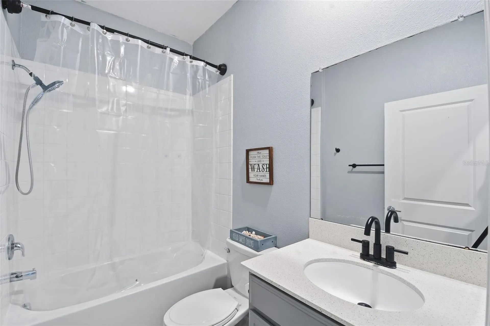587 Patton Loop Bartow FL 33830