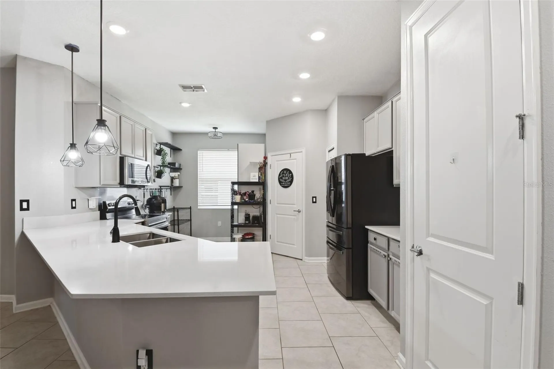 587 Patton Loop Bartow FL 33830