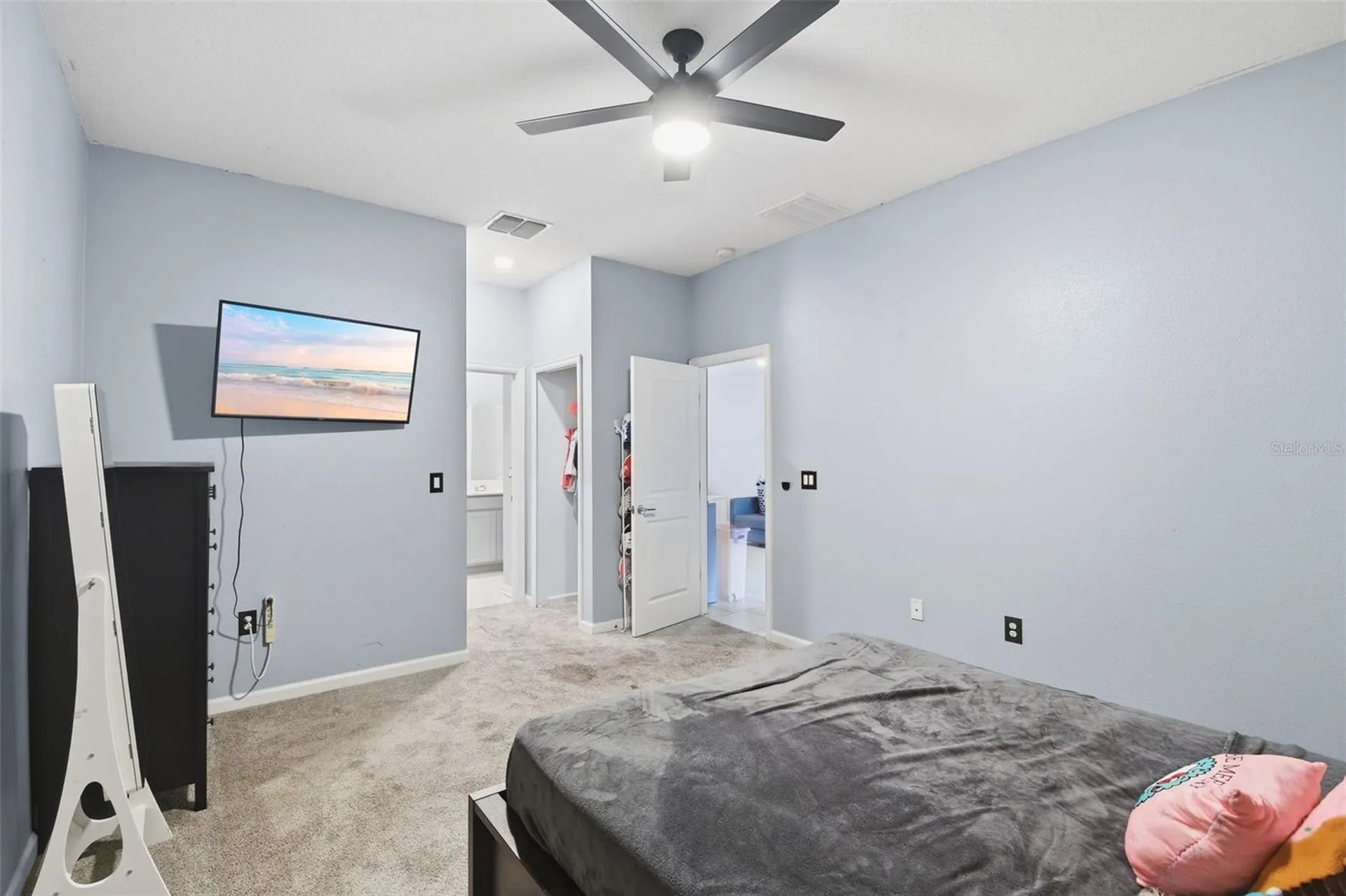 587 Patton Loop Bartow FL 33830