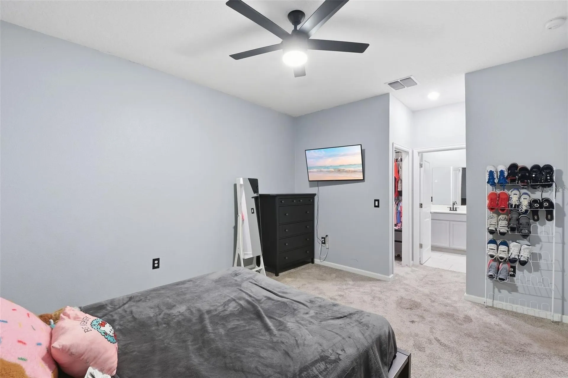 587 Patton Loop Bartow FL 33830