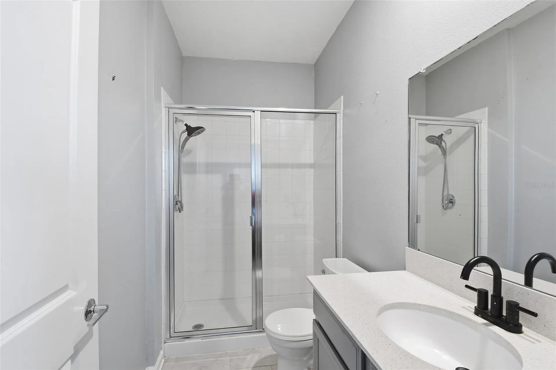 587 Patton Loop Bartow FL 33830