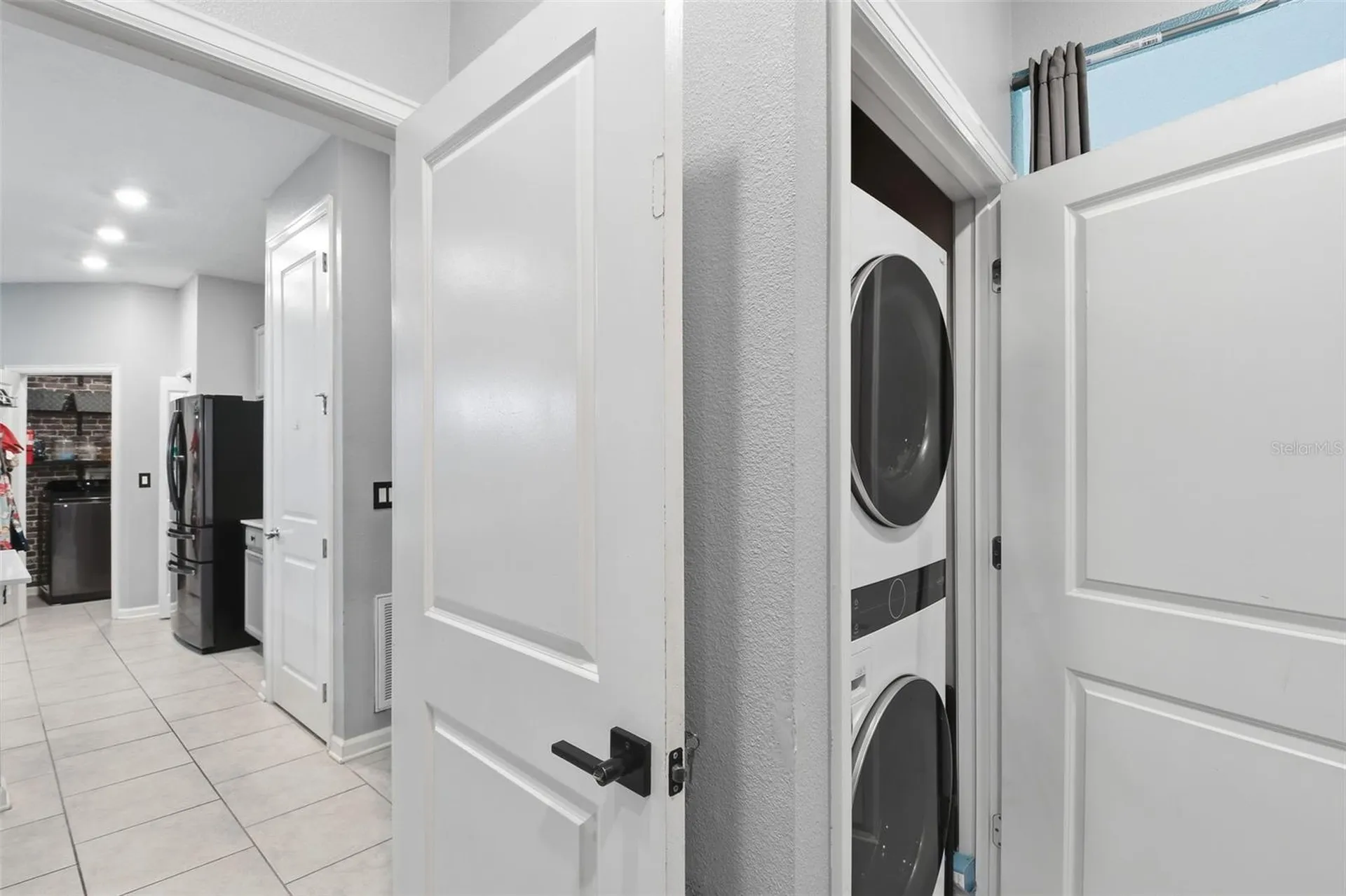 587 Patton Loop Bartow FL 33830