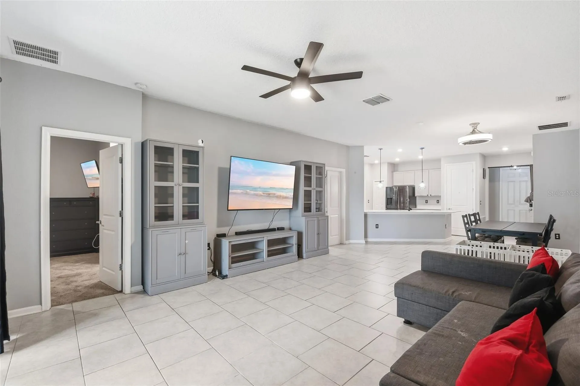 587 Patton Loop Bartow FL 33830