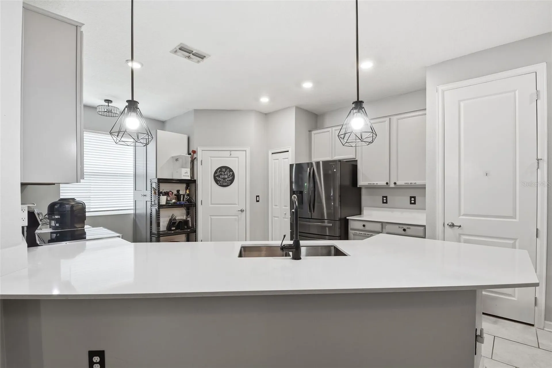 587 Patton Loop Bartow FL 33830