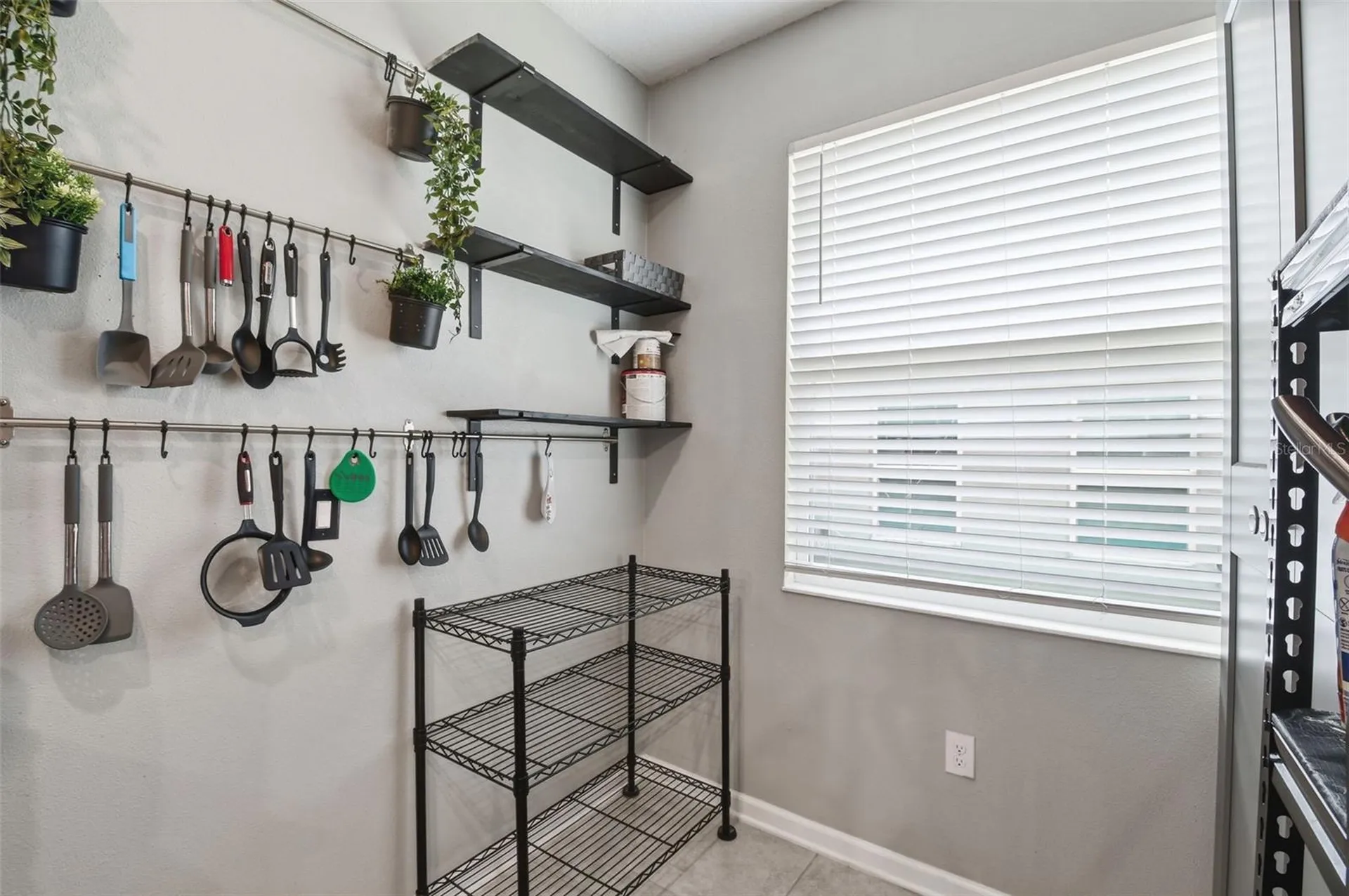 587 Patton Loop Bartow FL 33830