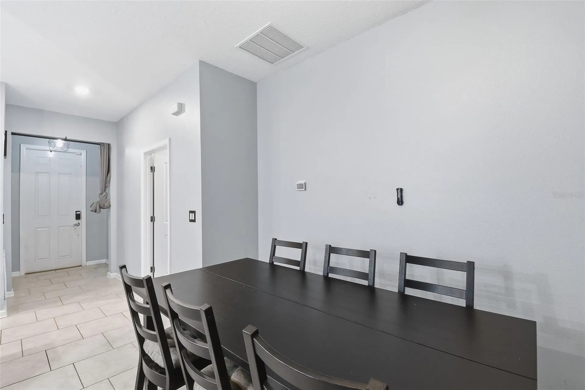 587 Patton Loop Bartow FL 33830