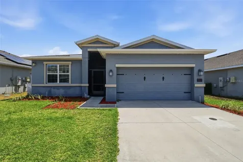 587 Patton Loop Bartow FL 33830