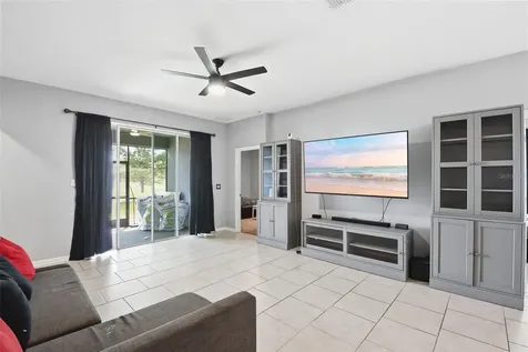 587 Patton Loop Bartow FL 33830