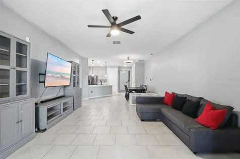 587 Patton Loop Bartow FL 33830