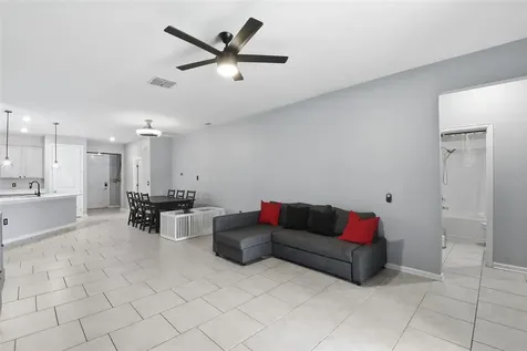587 Patton Loop Bartow FL 33830