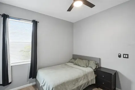 587 Patton Loop Bartow FL 33830