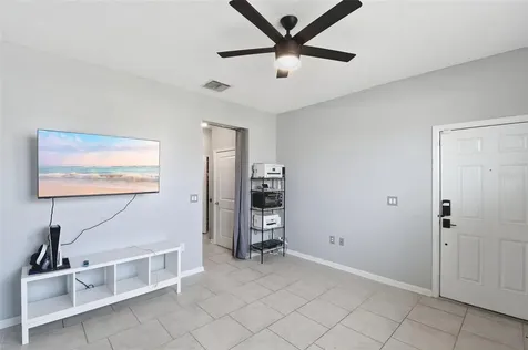 587 Patton Loop Bartow FL 33830