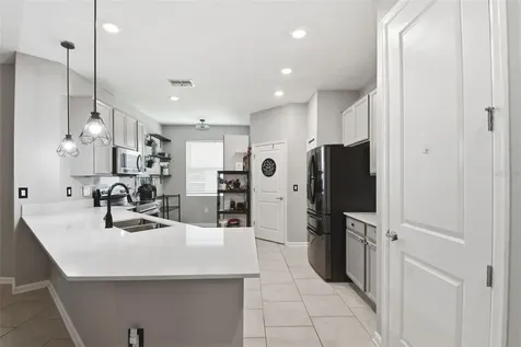 587 Patton Loop Bartow FL 33830