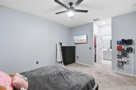 587 Patton Loop Bartow FL 33830