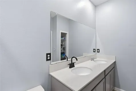 587 Patton Loop Bartow FL 33830