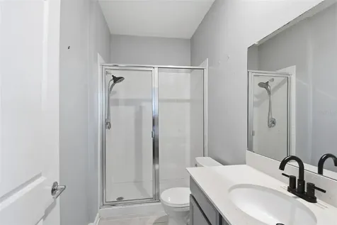 587 Patton Loop Bartow FL 33830