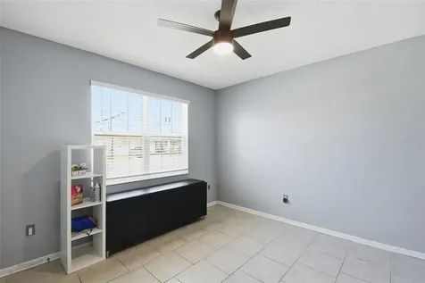587 Patton Loop Bartow FL 33830