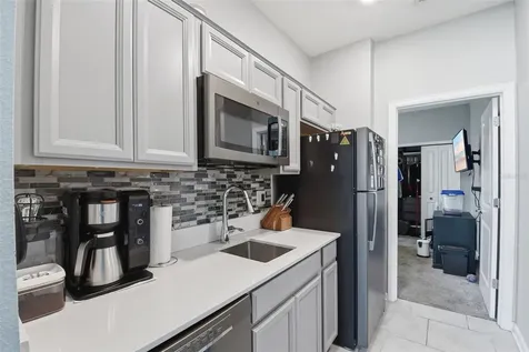 587 Patton Loop Bartow FL 33830