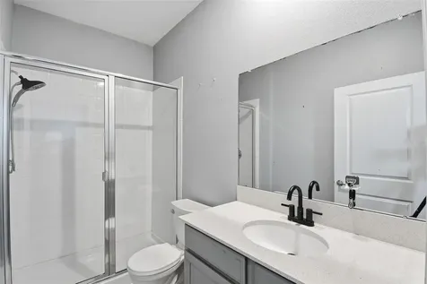 587 Patton Loop Bartow FL 33830