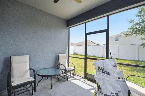 587 Patton Loop Bartow FL 33830