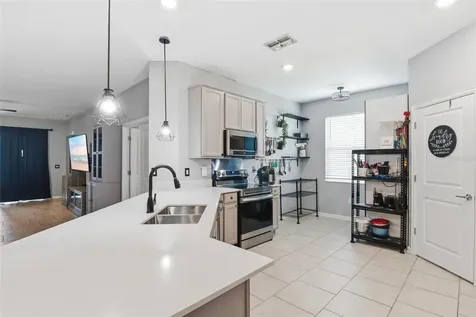 587 Patton Loop Bartow FL 33830