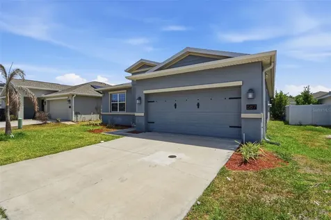 587 Patton Loop Bartow FL 33830