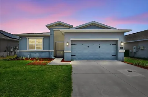 587 Patton Loop Bartow FL 33830