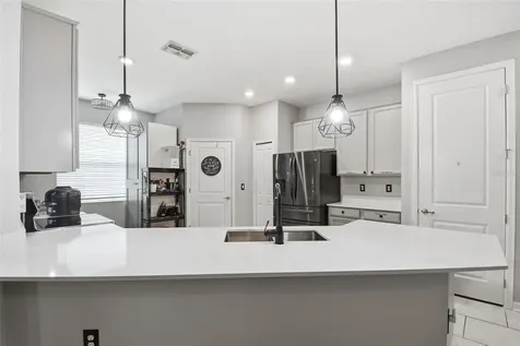 587 Patton Loop Bartow FL 33830