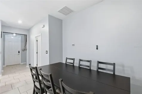 587 Patton Loop Bartow FL 33830
