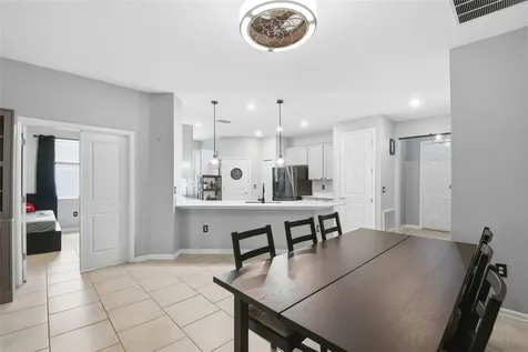 587 Patton Loop Bartow FL 33830