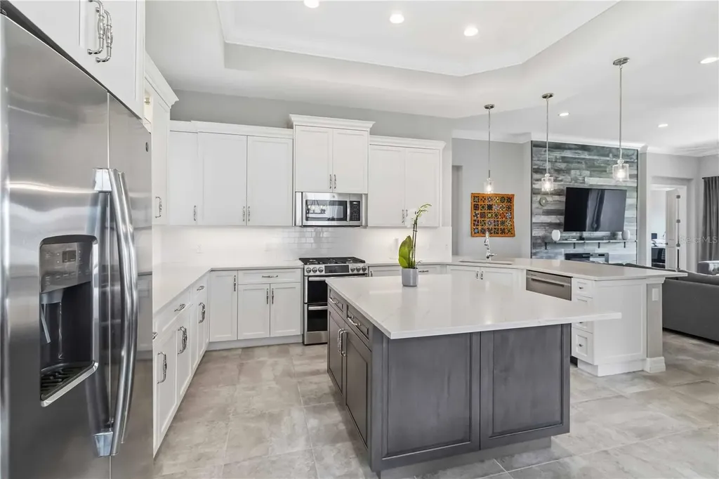 5003 Tobermory Way Bradenton FL 34211