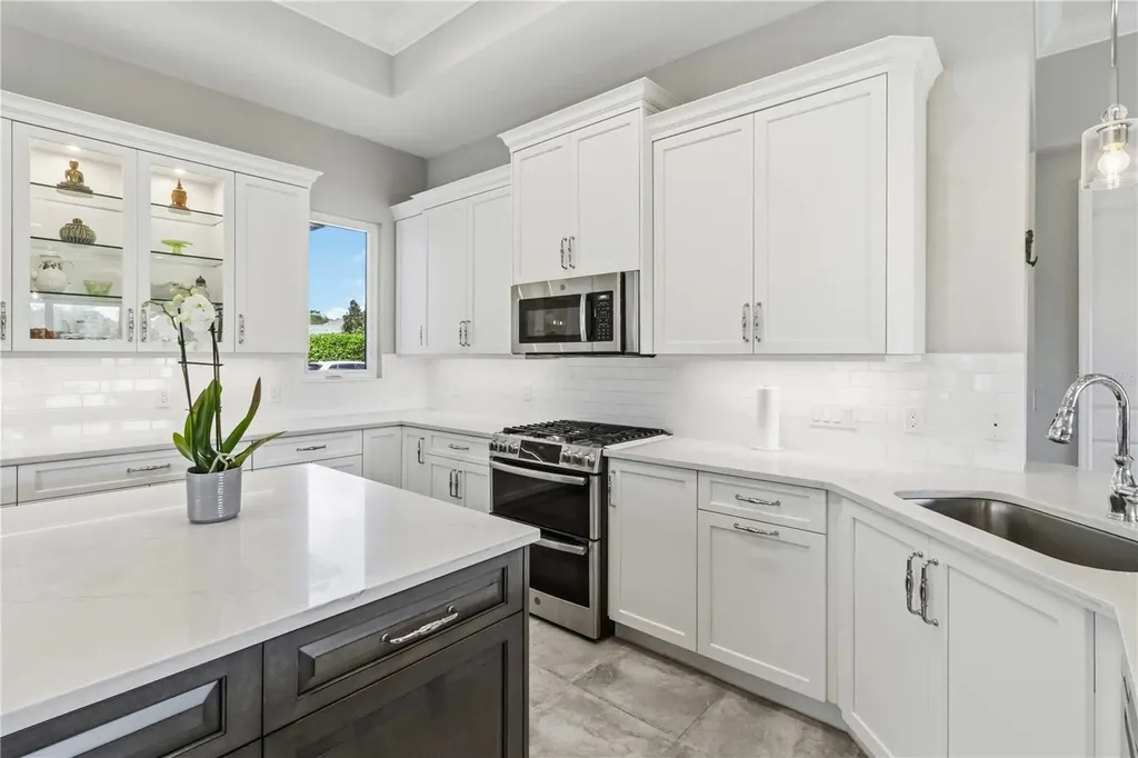 5003 Tobermory Way Bradenton FL 34211