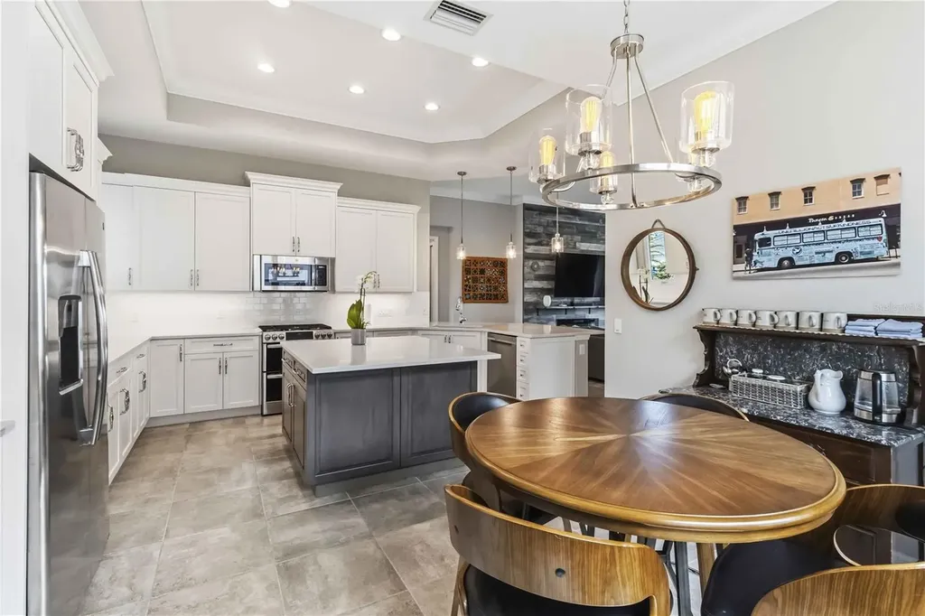 5003 Tobermory Way Bradenton FL 34211