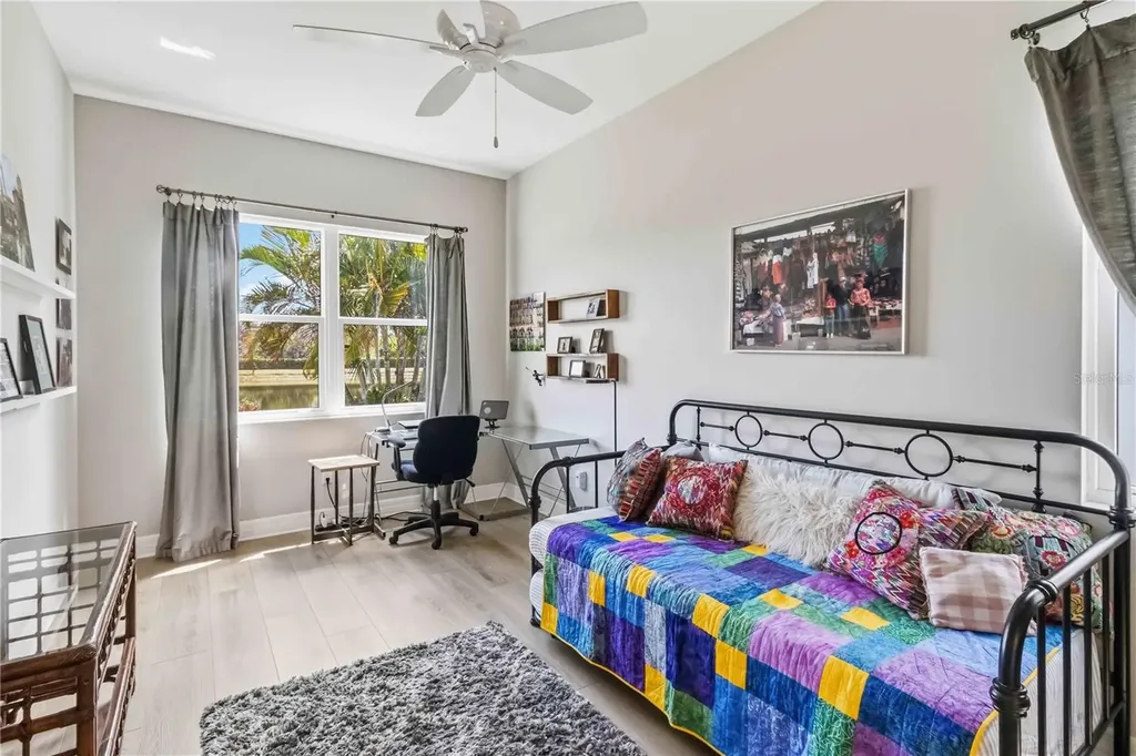 5003 Tobermory Way Bradenton FL 34211